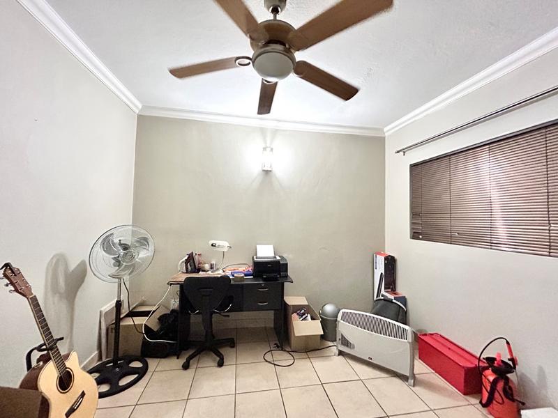 2 Bedroom Property for Sale in Schoemansville North West